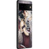 Amy Brown Fae-Risque Google Pixel 6 Pro Skin